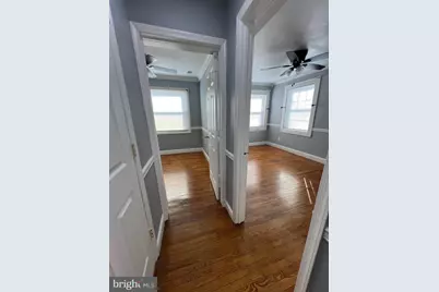 12220 Centerhill Street, Silver Spring, MD 20902 - Photo 25
