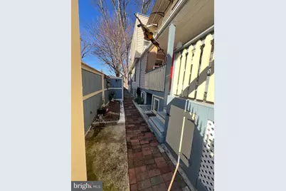 12220 Centerhill Street, Silver Spring, MD 20902 - Photo 5