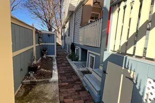 12220 Centerhill St, Silver Spring, MD 20902 - Photo 5