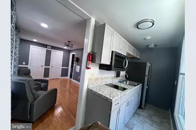 12220 Centerhill Street, Silver Spring, MD 20902 - Photo 33