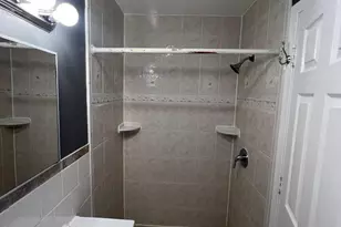 12220 Centerhill St, Silver Spring, MD 20902 - Photo 37