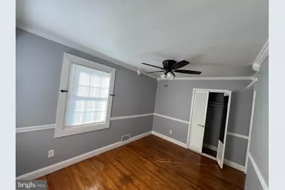 12220 Centerhill Street, Silver Spring, MD 20902 - Photo 15