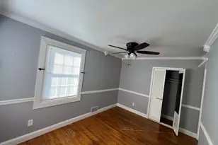 12220 Centerhill St, Silver Spring, MD 20902 - Photo 15