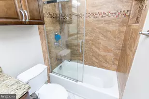 15613 Wembrough St, Silver Spring, MD 20905 - Photo 19