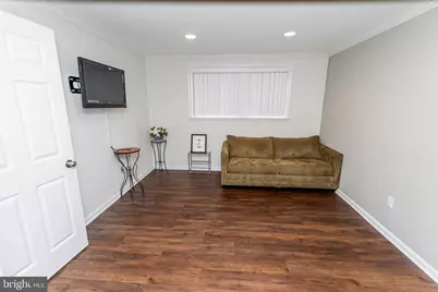 15613 Wembrough Street, Silver Spring, MD 20905 - Photo 35