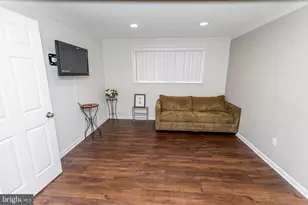 15613 Wembrough St, Silver Spring, MD 20905 - Photo 35