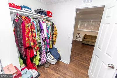 15613 Wembrough Street, Silver Spring, MD 20905 - Photo 37
