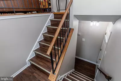 15613 Wembrough Street, Silver Spring, MD 20905 - Photo 33