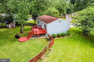 15613 Wembrough St, Silver Spring, MD 20905 - Photo 49