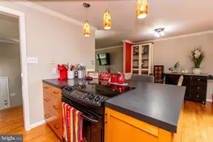 15613 Wembrough St, Silver Spring, MD 20905 - Photo 11