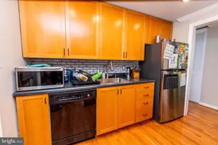 15613 Wembrough St, Silver Spring, MD 20905 - Photo 13