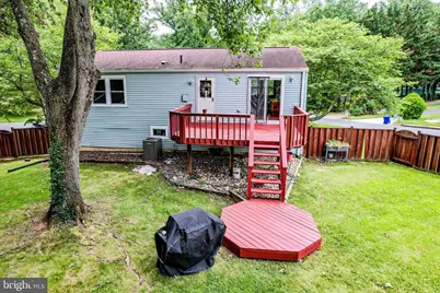 15613 Wembrough Street, Silver Spring, MD 20905 - Photo 51