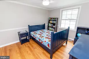 15613 Wembrough St, Silver Spring, MD 20905 - Photo 27