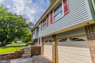 15613 Wembrough St, Silver Spring, MD 20905 - Photo 43