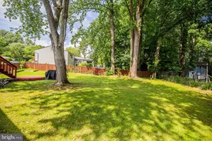 15613 Wembrough St, Silver Spring, MD 20905 - Photo 45