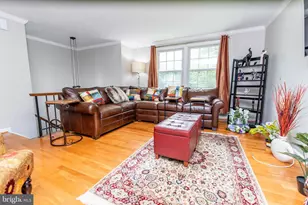 15613 Wembrough St, Silver Spring, MD 20905 - Photo 5