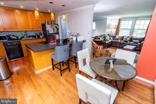 15613 Wembrough St, Silver Spring, MD 20905 - Photo 9