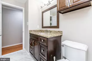 15613 Wembrough St, Silver Spring, MD 20905 - Photo 17