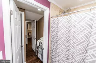 15613 Wembrough St, Silver Spring, MD 20905 - Photo 39