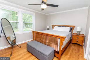 15613 Wembrough St, Silver Spring, MD 20905 - Photo 23