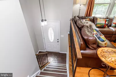 15613 Wembrough Street, Silver Spring, MD 20905 - Photo 15