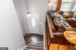 15613 Wembrough St, Silver Spring, MD 20905 - Photo 15