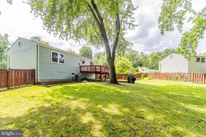 15613 Wembrough Street, Silver Spring, MD 20905 - Photo 53