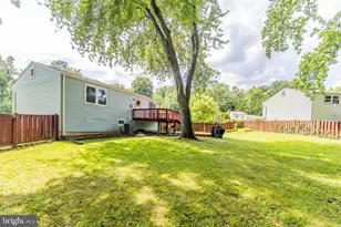 15613 Wembrough St, Silver Spring, MD 20905 - Photo 53