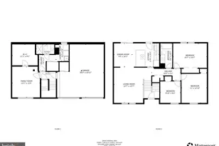 15613 Wembrough St, Silver Spring, MD 20905 - Photo 55