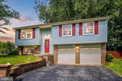15613 Wembrough Street, Silver Spring, MD 20905 - Photo 1
