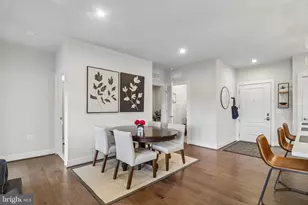 3503 Bellflower Ln, Rockville, MD 20852 - Photo 17