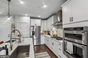 3503 Bellflower Ln, Rockville, MD 20852 - Photo 9
