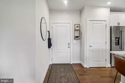 3503 Bellflower Lane #406, Rockville, MD 20852 - Photo 25