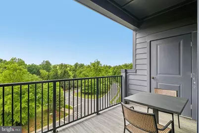 3503 Bellflower Lane #406, Rockville, MD 20852 - Photo 27