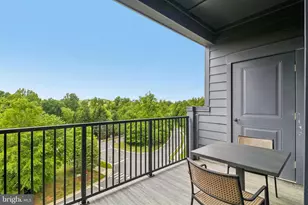 3503 Bellflower Ln, Rockville, MD 20852 - Photo 27