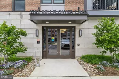 3503 Bellflower Lane #406, Rockville, MD 20852 - Photo 1