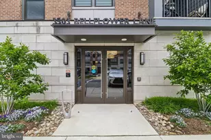 3503 Bellflower Ln, Rockville, MD 20852 - Photo 1