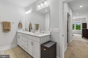 3503 Bellflower Ln, Rockville, MD 20852 - Photo 13