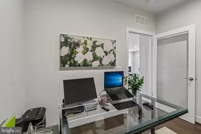3503 Bellflower Lane #406, Rockville, MD 20852 - Photo 15