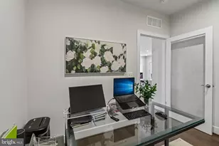 3503 Bellflower Ln, Rockville, MD 20852 - Photo 15