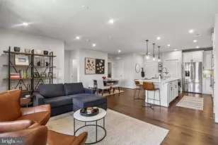 3503 Bellflower Ln, Rockville, MD 20852 - Photo 23