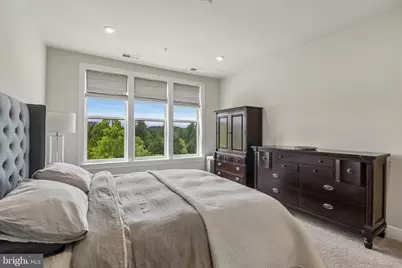 3503 Bellflower Lane #406, Rockville, MD 20852 - Photo 11