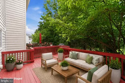 13656 Ansel Terrace, Germantown, MD 20874 - Photo 7