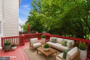 13656 Ansel Terrace, Germantown, MD 20874 - Photo 7