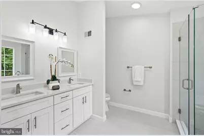13656 Ansel Terrace, Germantown, MD 20874 - Photo 11
