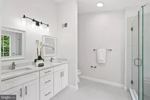 13656 Ansel Terrace, Germantown, MD 20874 - Photo 11