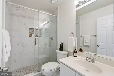 13656 Ansel Terrace, Germantown, MD 20874 - Photo 13