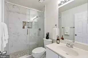 13656 Ansel Terrace, Germantown, MD 20874 - Photo 13