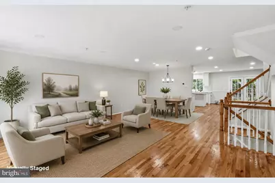 13656 Ansel Terrace, Germantown, MD 20874 - Photo 3