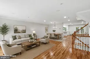 13656 Ansel Terrace, Germantown, MD 20874 - Photo 3